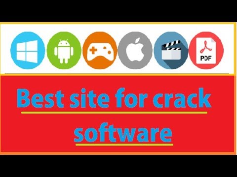 crack software site