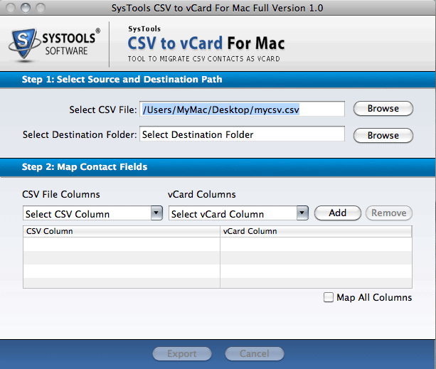 systools freeware